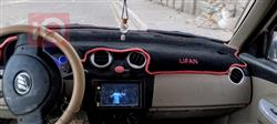 Lifan 320